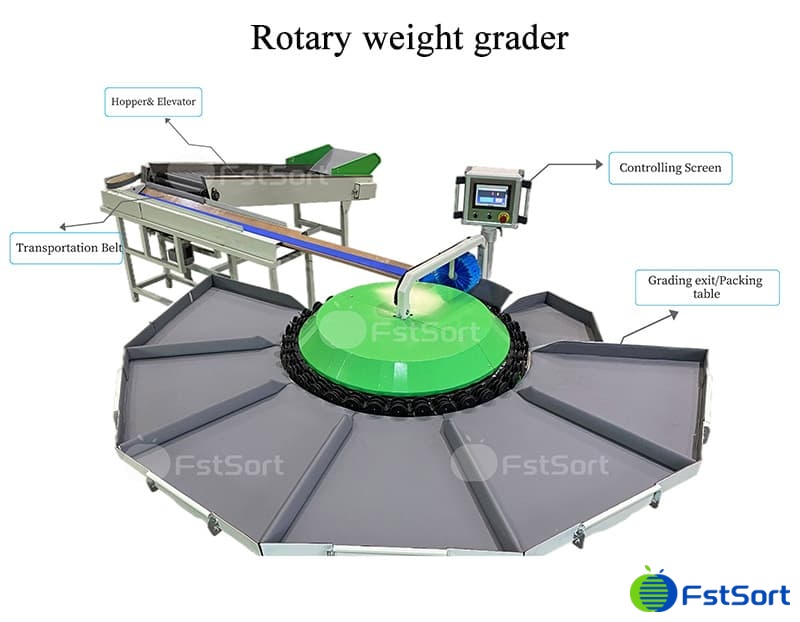 images/1653899314370otary weight classifier.jpg